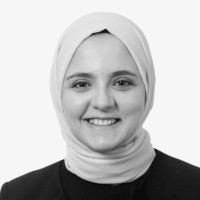 Ebru Uludag Beklergül