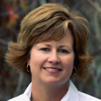 Christine Rode