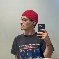 Kevin Ochoa