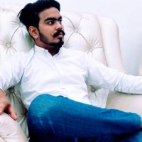 Ramzan Ahmad