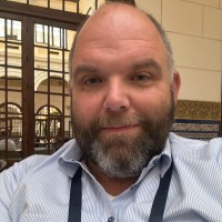 Tjeerd Witmer