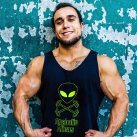 Mike Rosa