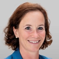 Marianne Röhricht