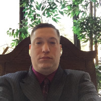 Jonathon Lotano
