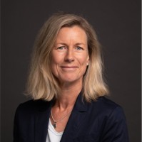 Tatjana Suhrbier