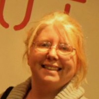 Dorothy Marlena Flinkingshelt