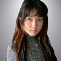 Samantha Yi