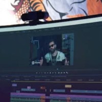 Editor X