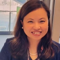 Jana Lim