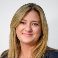 Katherine Donaldson Mish