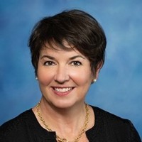 Heather Gorman