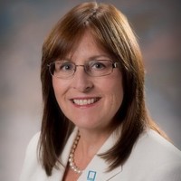Debra Stevens