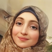 Eman Altmimi