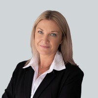Kate Inglethorpe