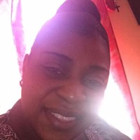 Millicent Edusei, Doctoral Candidate Residency Clinical Trial Research Administration
