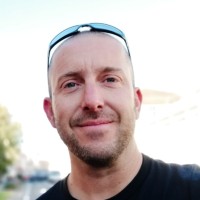 Thomas Jacquot  🧠⛑️💪