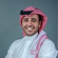 Saleh Alhjji