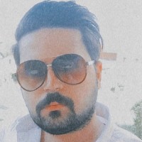 Hayder Ibrahim Ali Akbar