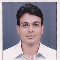 Ashish Patel
