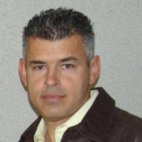 Juan Bautista Dos Santos