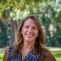 Lori Sheldon