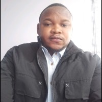 Akanni Akinkunmi