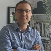 Sławomir Kulikowski