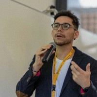 Carlos Román Aránguiz