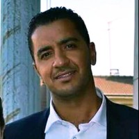 Hafedh Dali