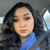 Michelle Villaron