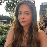 Esme Sutcliffe