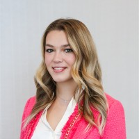 Jayden Light
