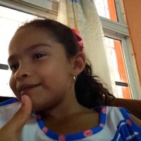 Marvin Aguirre Flores