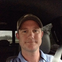 Steven Mcgowan