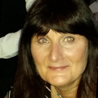 Linda Jury