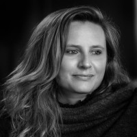 Mirjam Schepik