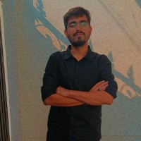 Shiv Shankar Awasthi