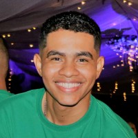 Ivan Andres Sehuanes