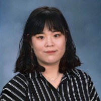 Ruixuan(Gina) Zhang