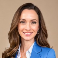Elizabeth Blann