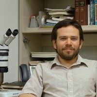 Miguel Pinto