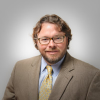 Jay Howren
