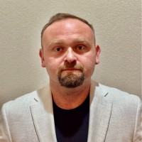 Albert Serkovich