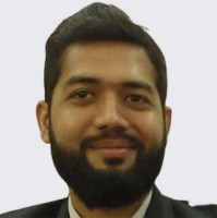 Abdul Rehman