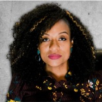 Tanya Lyons