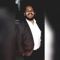 Omar Hesham