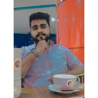 Aditya Vanshiv
