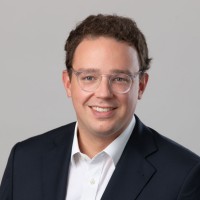 Philipp Petersen