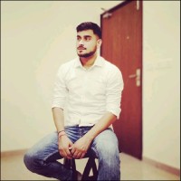 Mohit Deshwal