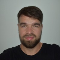 Jiří Šilhán
